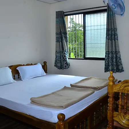 Hills View Stay Mavingundi Exterior photo