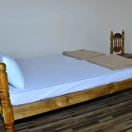 Hills View Stay Mavingundi Exterior photo